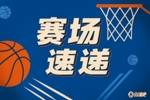 要的就是这一手！保罗连续两次舒服传球助攻队友三分