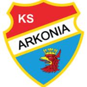 阿科尼亚 U19