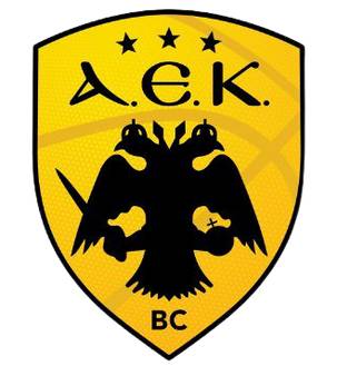 雅典AEK