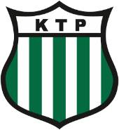 KTP科特卡