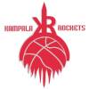 坎帕拉火箭